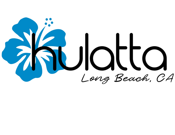 Hulatta, LLC